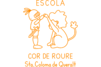 Escola Cor de Roure