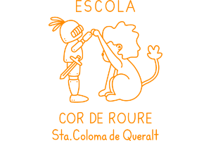 Escola Cor de Roure