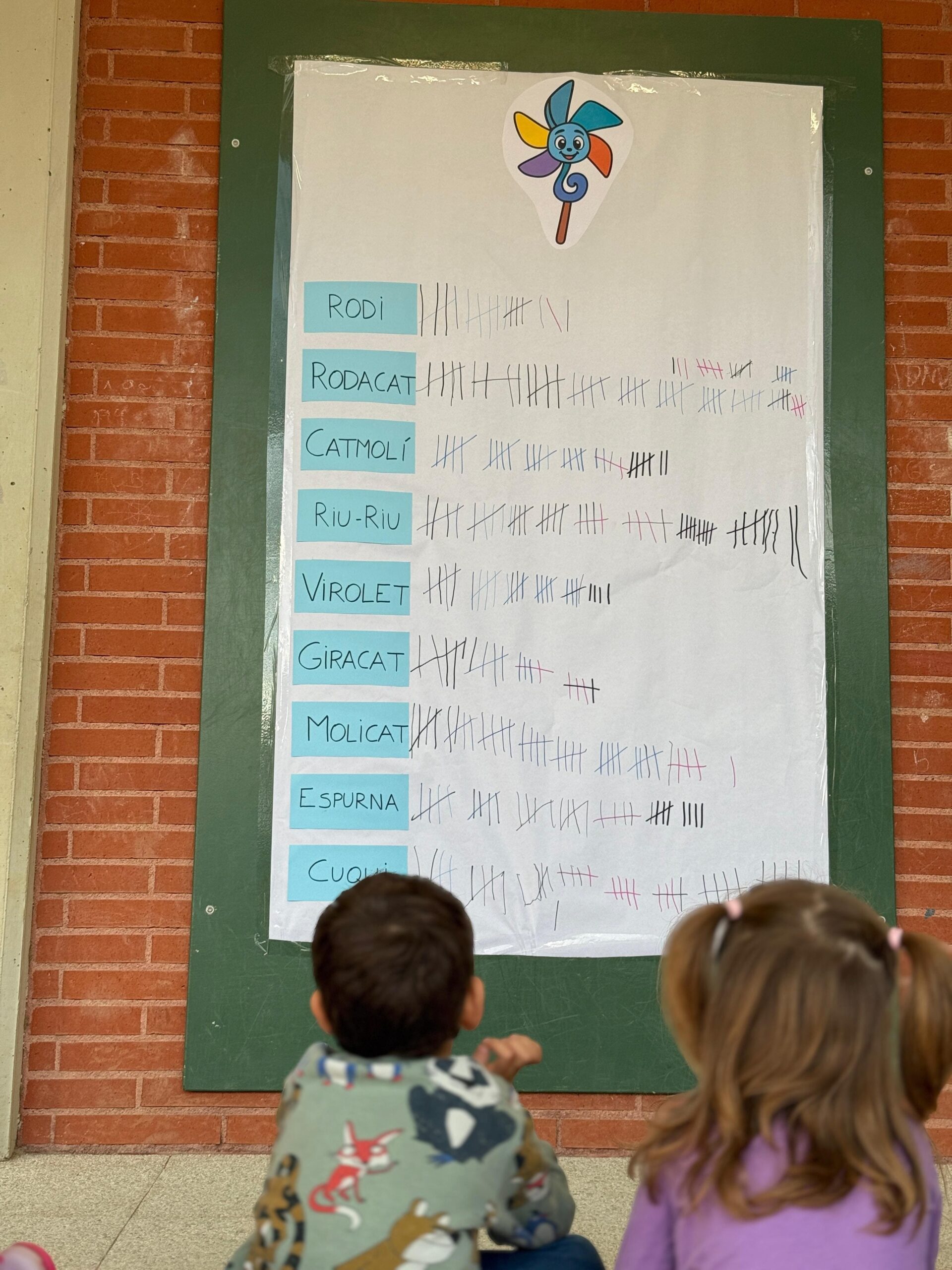 2358fbfa-36bf-4071-a61c-bea4360fc4ad