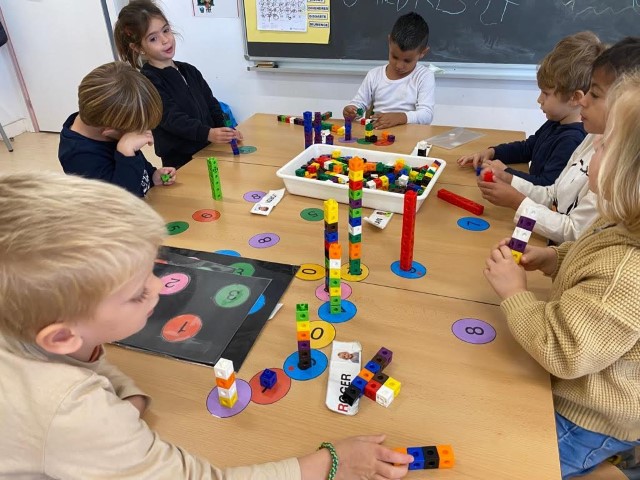 IMG-20211130-WA0014 (Pequeño)