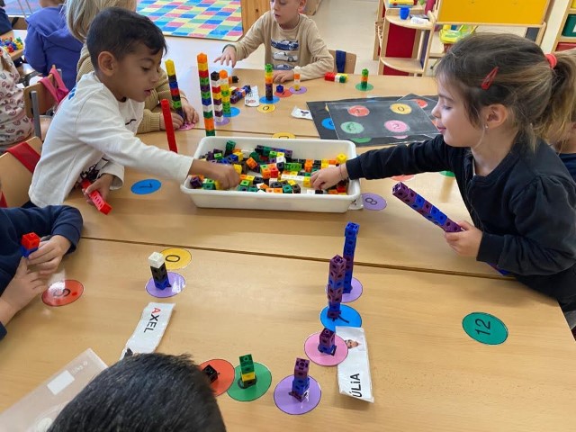 IMG-20211130-WA0015 (Pequeño)