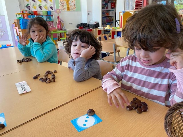 IMG-20211130-WA0016 (Pequeño)