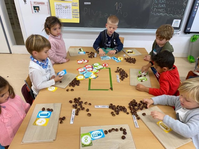 IMG-20211130-WA0021 (Pequeño)