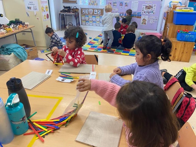 IMG-20211130-WA0024 (Pequeño)