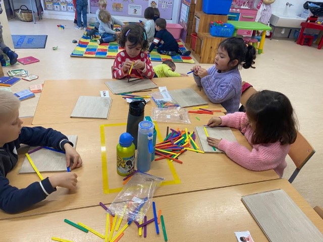 IMG-20211130-WA0025 (Pequeño)