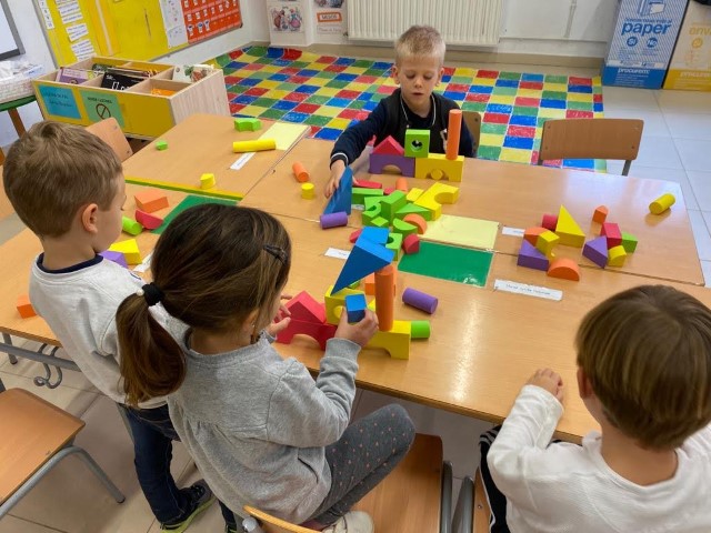 IMG-20211130-WA0028 (Pequeño)