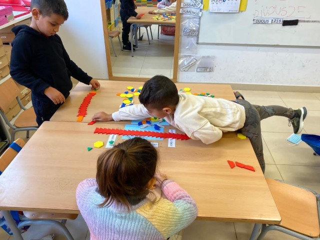 IMG-20211130-WA0029 (Pequeño)