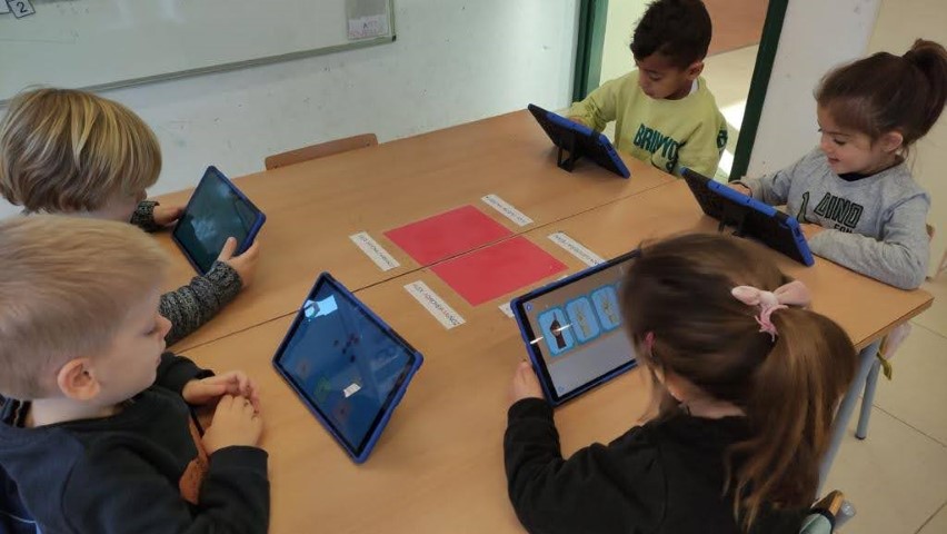 IMG-20211210-WA0001 (Pequeño)