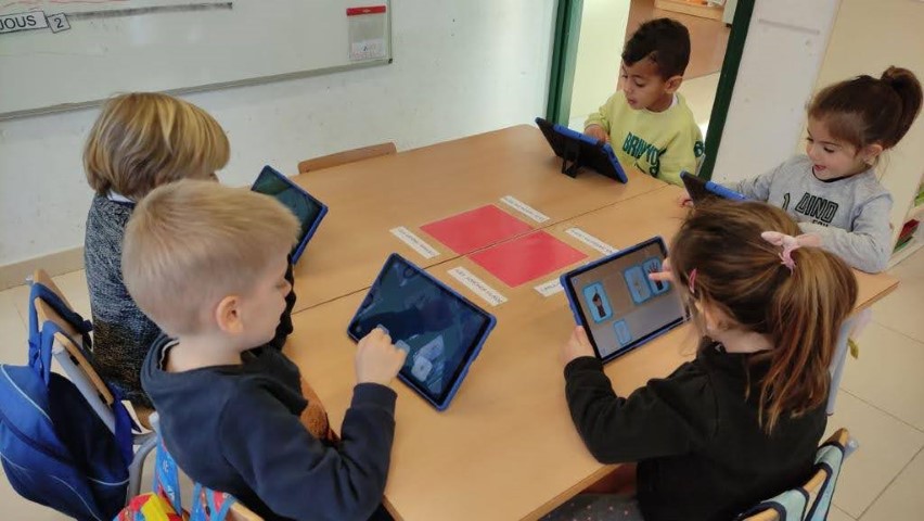 IMG-20211210-WA0002 (Pequeño)