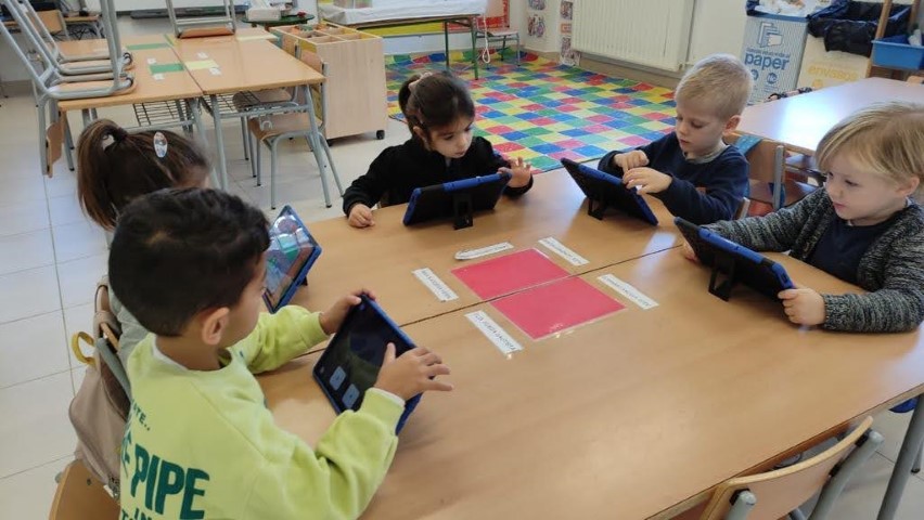 IMG-20211210-WA0003 (Pequeño)