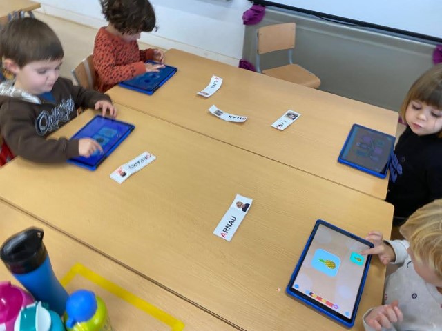 IMG-20211210-WA0004 (Pequeño)