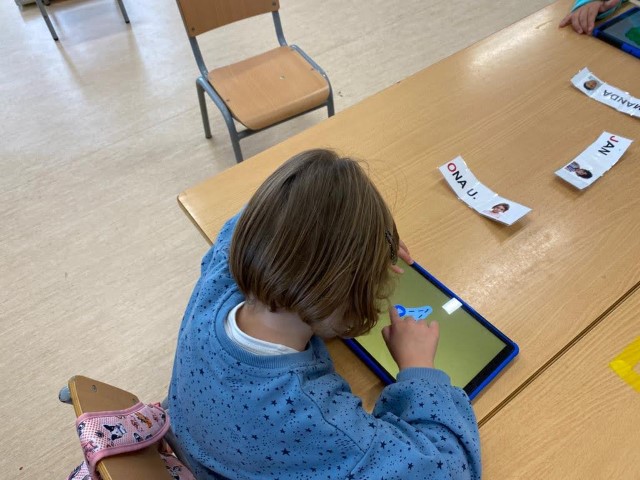 IMG-20211210-WA0005 (Pequeño)