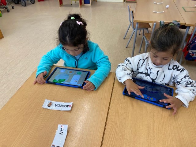 IMG-20211210-WA0006 (Pequeño)