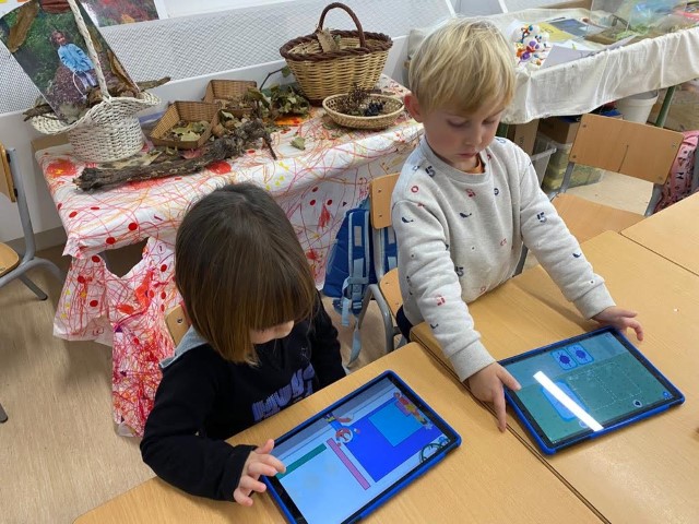 IMG-20211210-WA0007 (Pequeño)