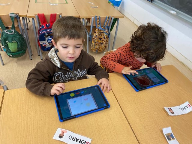 IMG-20211210-WA0008 (Pequeño)