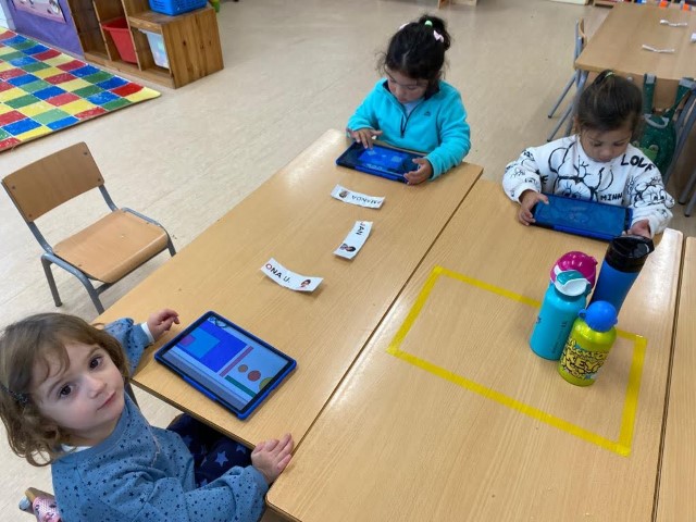 IMG-20211210-WA0009 (Pequeño)