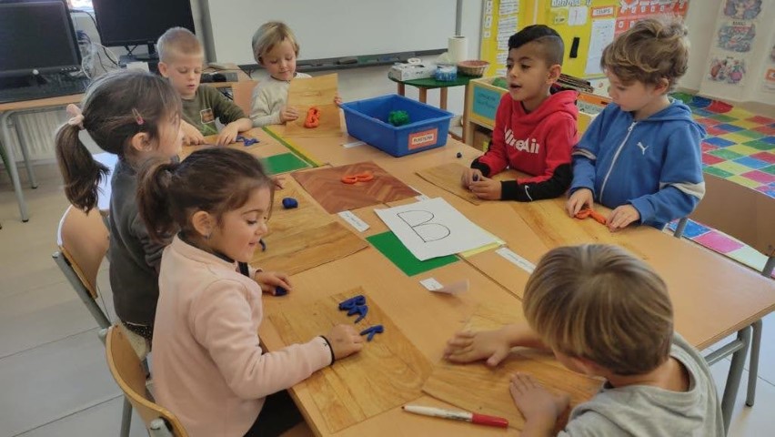 IMG-20211210-WA0010 (Pequeño)