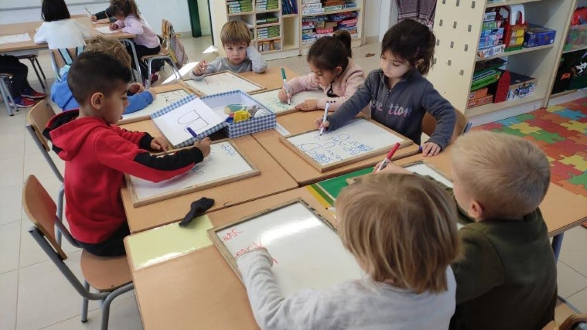 IMG-20211210-WA0011 (Pequeño)