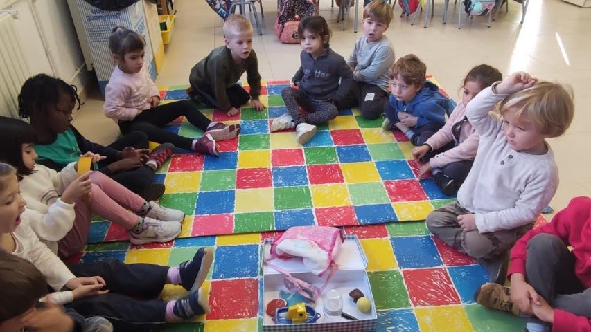 IMG-20211210-WA0013 (Pequeño)