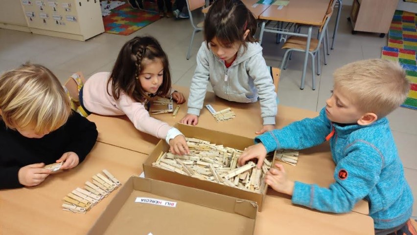 IMG-20211210-WA0014 (Pequeño)