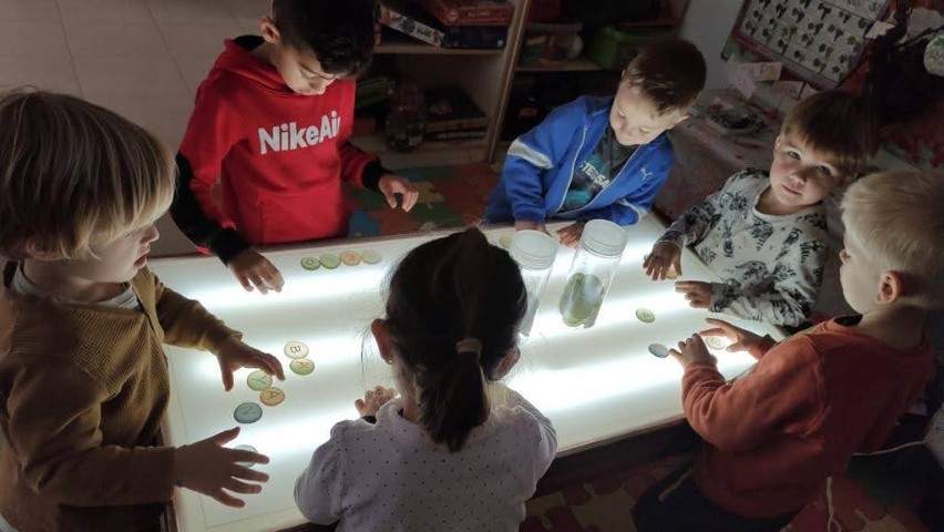 IMG-20211210-WA0015 (Pequeño)