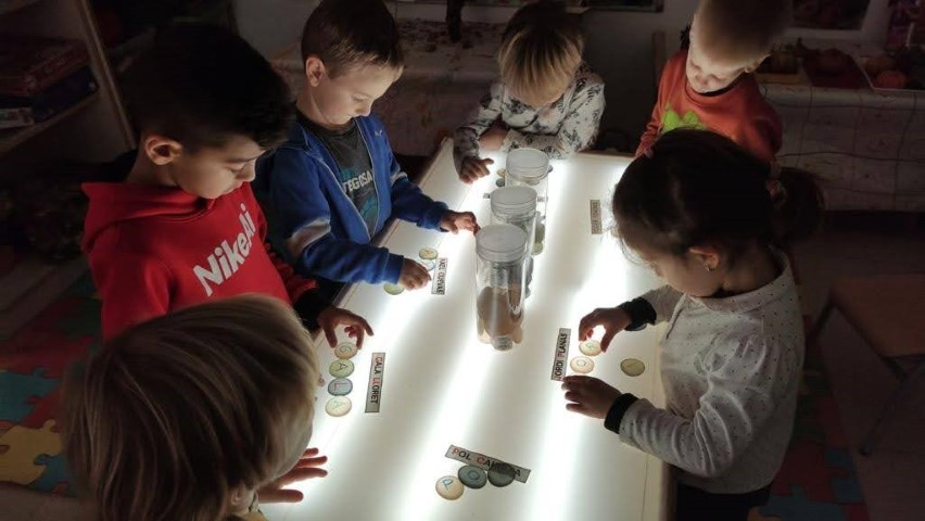 IMG-20211210-WA0016 (Pequeño)