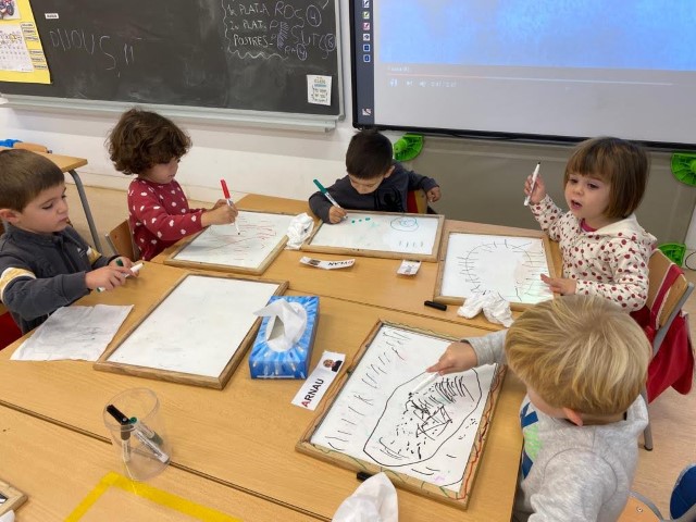 IMG-20211210-WA0017 (Pequeño)