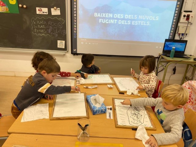 IMG-20211210-WA0018 (Pequeño)