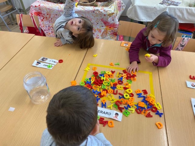 IMG-20211210-WA0019 (Pequeño)