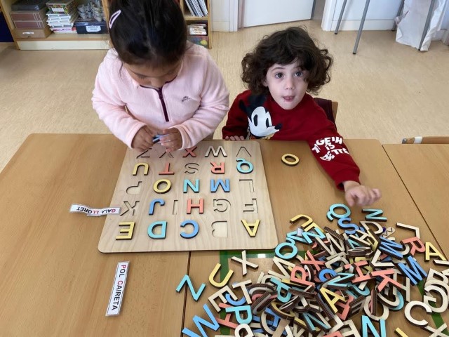 IMG-20211210-WA0020 (Pequeño)