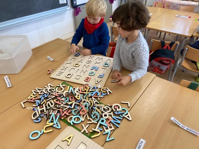 IMG-20211210-WA0021 (Pequeño)