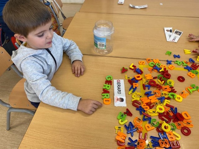 IMG-20211210-WA0022 (Pequeño)