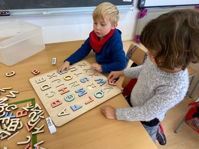 IMG-20211210-WA0024 (Pequeño)