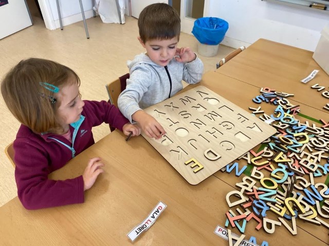 IMG-20211210-WA0025 (Pequeño)