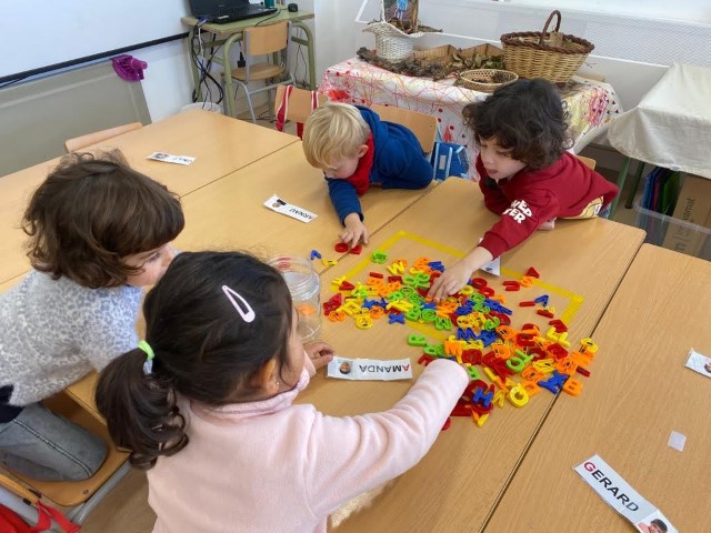 IMG-20211210-WA0026 (Pequeño)