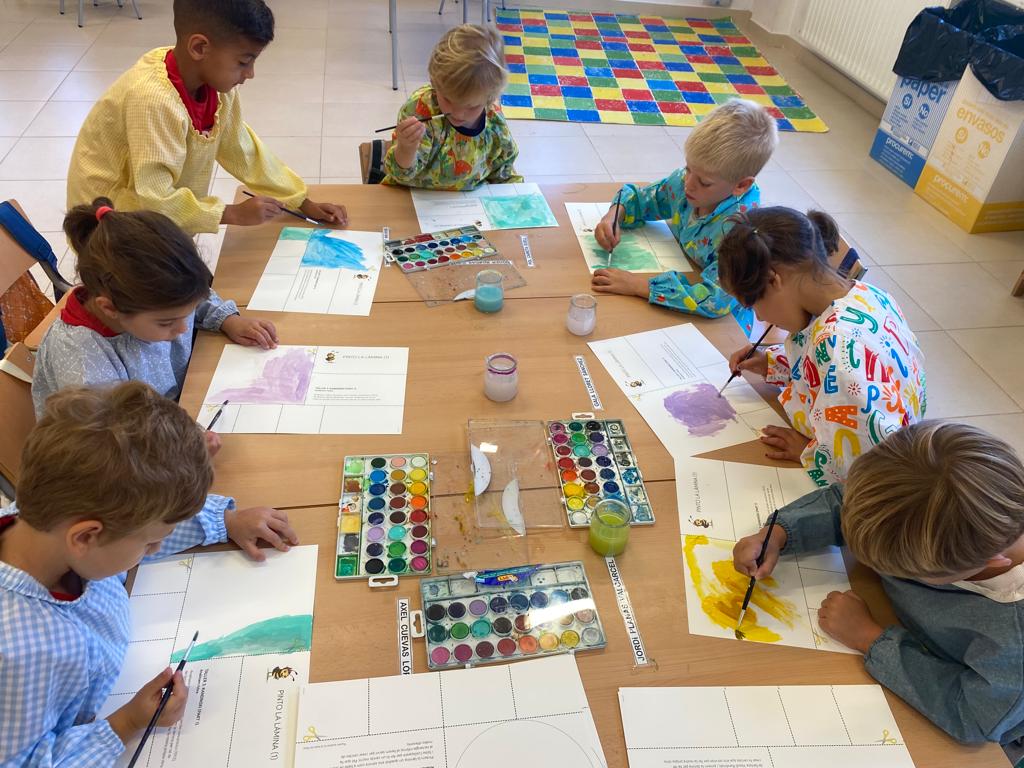 WhatsApp Image 2022-11-08 at 08.43.17