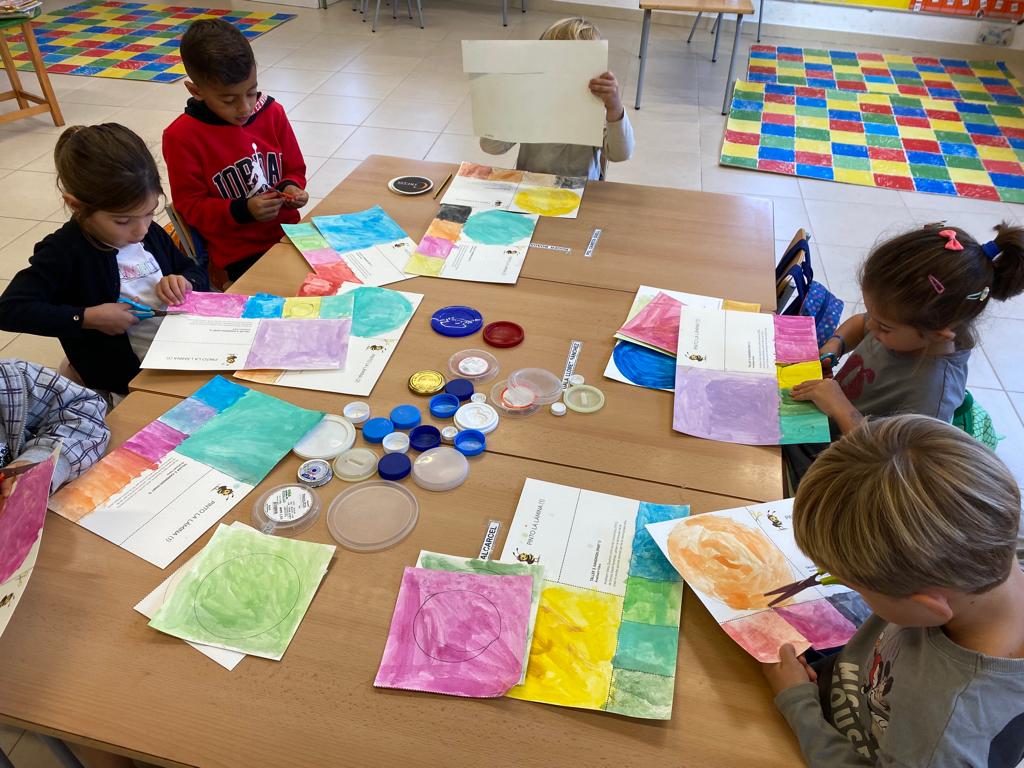 WhatsApp Image 2022-11-08 at 08.43.47