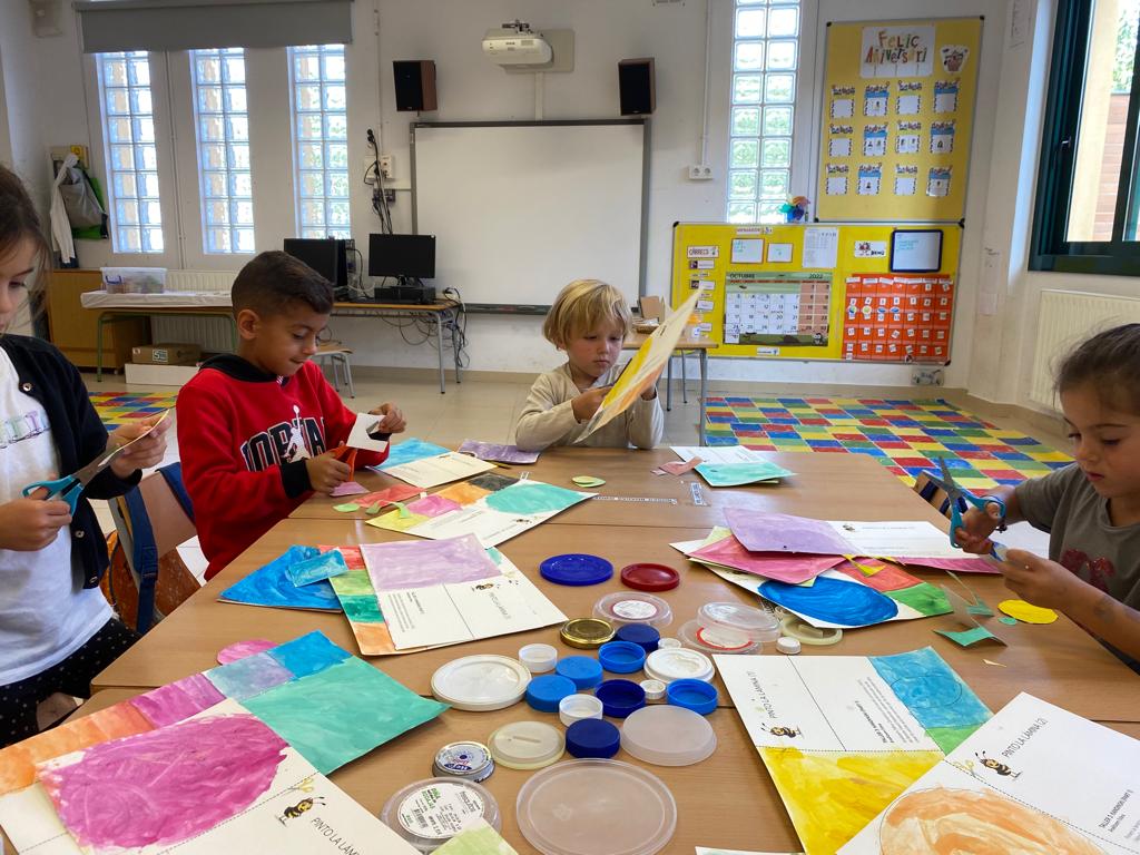 WhatsApp Image 2022-11-08 at 08.44.10