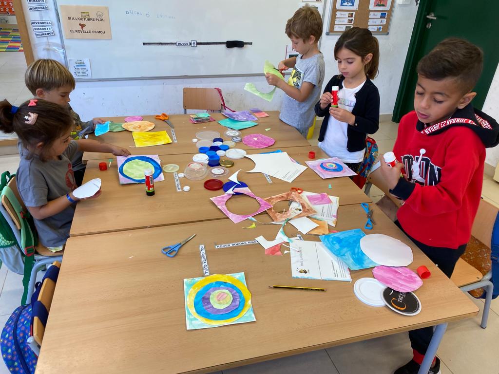 WhatsApp Image 2022-11-08 at 08.44.24