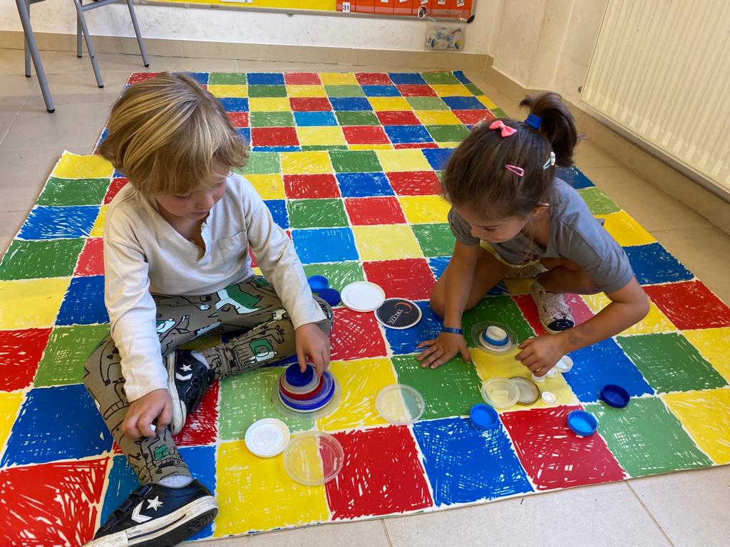 WhatsApp Image 2022-11-08 at 08.44.36