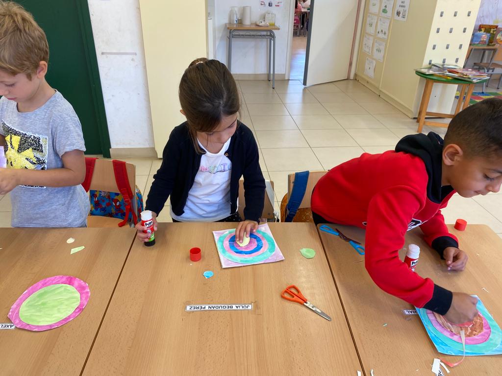 WhatsApp Image 2022-11-08 at 08.44.52