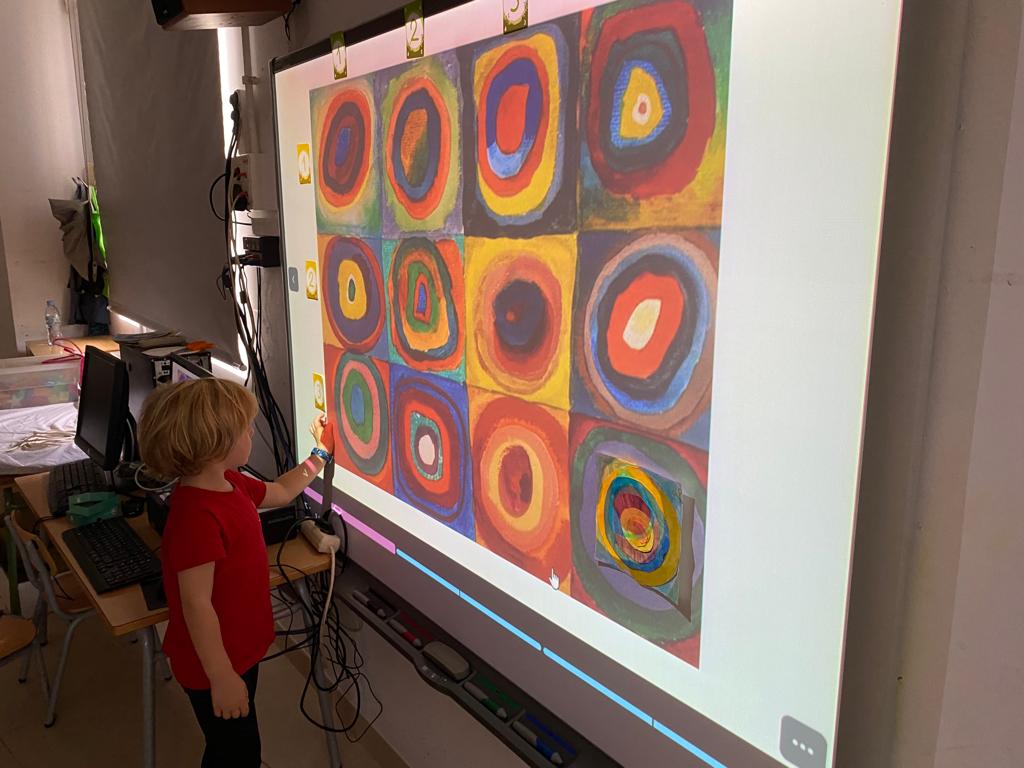 WhatsApp Image 2022-11-08 at 08.45.20 (1)