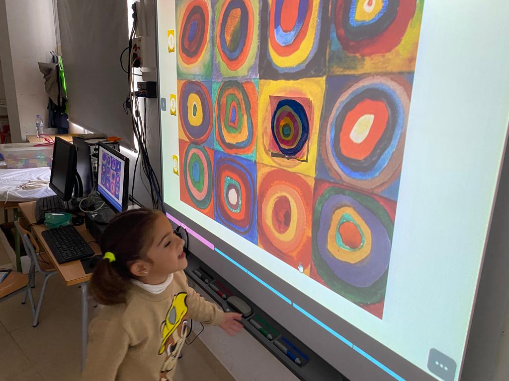 WhatsApp Image 2022-11-08 at 08.45.20 (2)