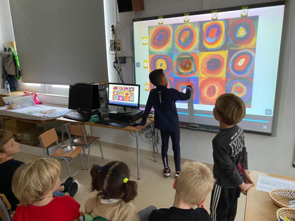 WhatsApp Image 2022-11-08 at 08.45.20