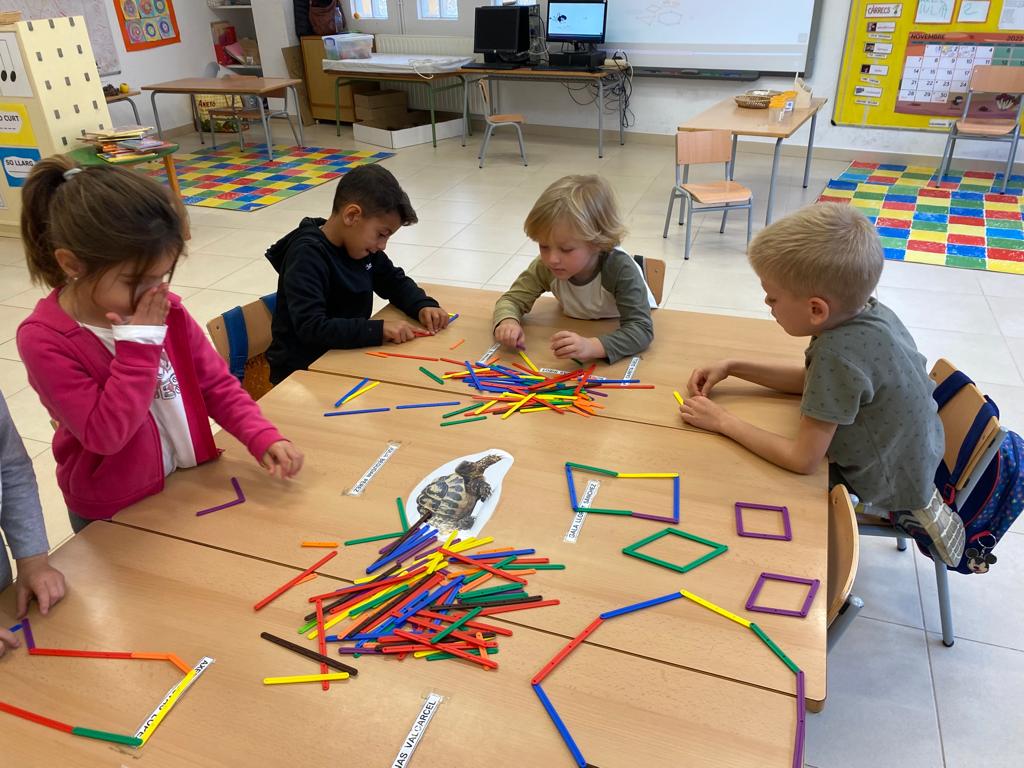 WhatsApp Image 2022-11-08 at 08.47.02