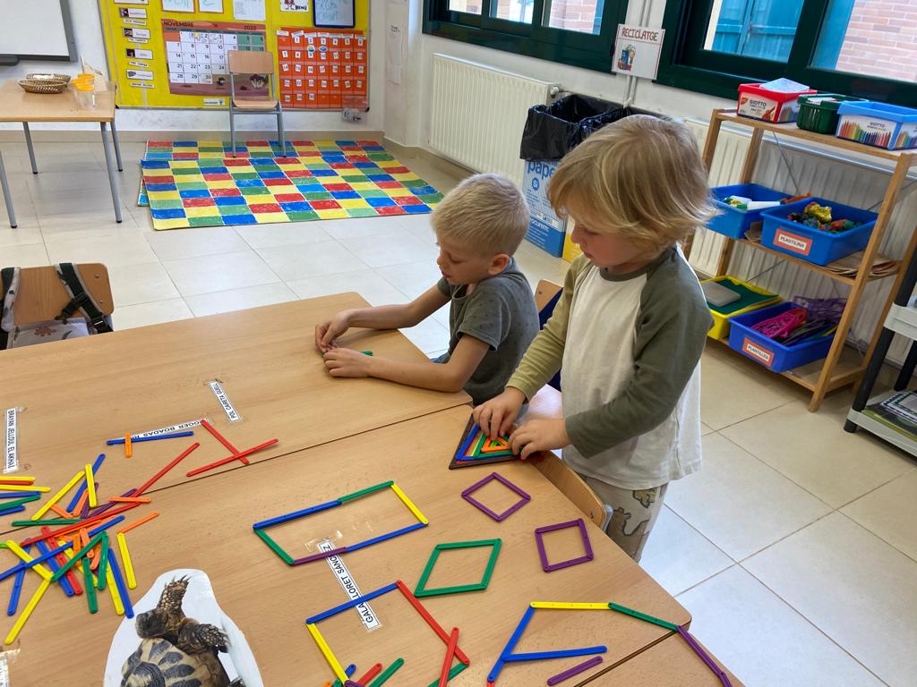 WhatsApp Image 2022-11-08 at 08.47.15