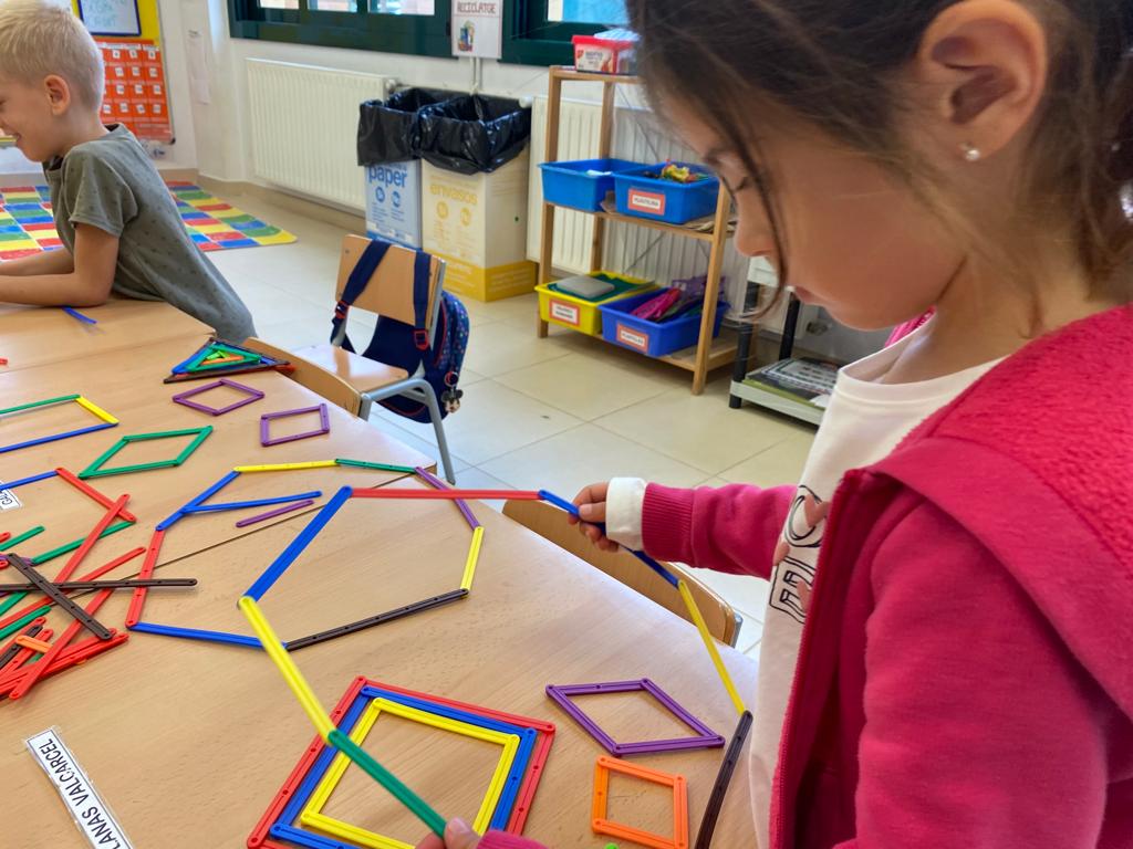 WhatsApp Image 2022-11-08 at 08.47.24