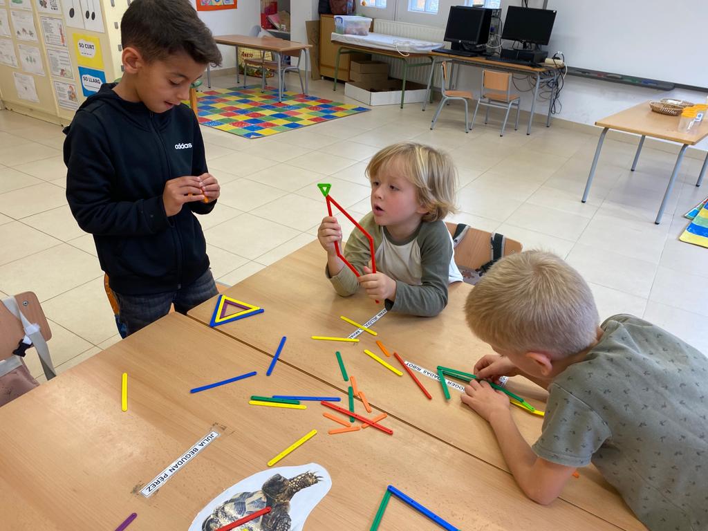 WhatsApp Image 2022-11-08 at 08.47.38