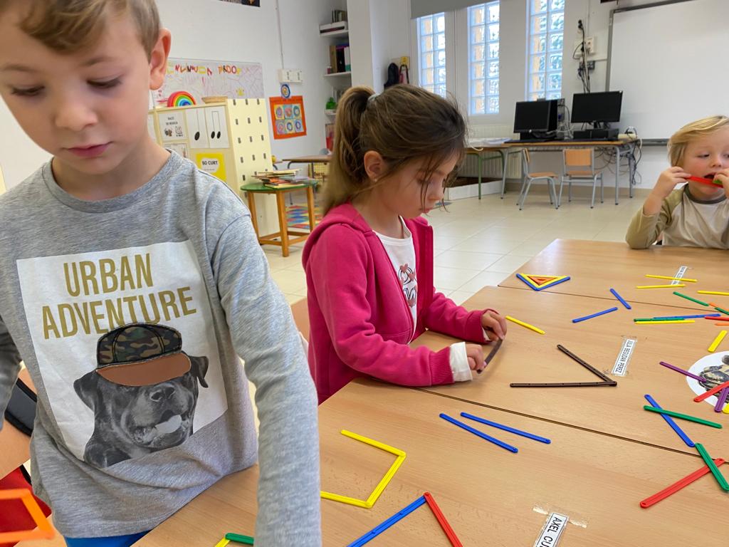 WhatsApp Image 2022-11-08 at 08.47.54