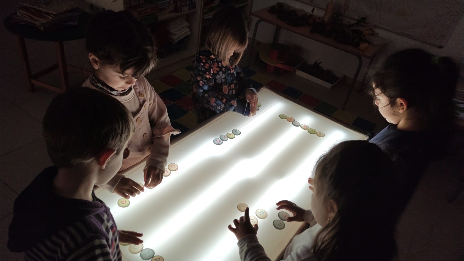 WhatsApp Image 2022-12-09 at 15.32.46 (2)